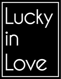 LuckyInLove