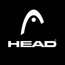 HeadLogo