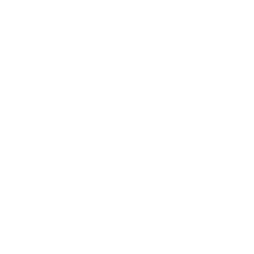 CARLOS-ALCARAZ-ACADEMY-CAMPS-VERTICAL-LOGO Carlos Alcaraz Academy Camps