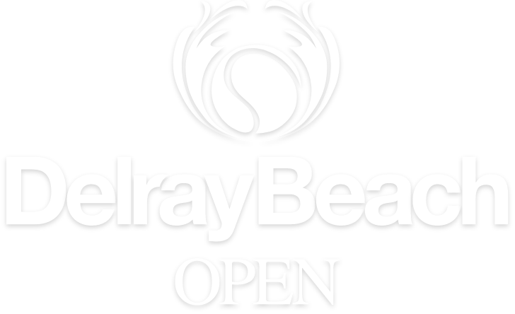 Delray-Beach Delray Beach Open
